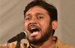 Kanhaiya Kumar arrested for posing as director in PMO